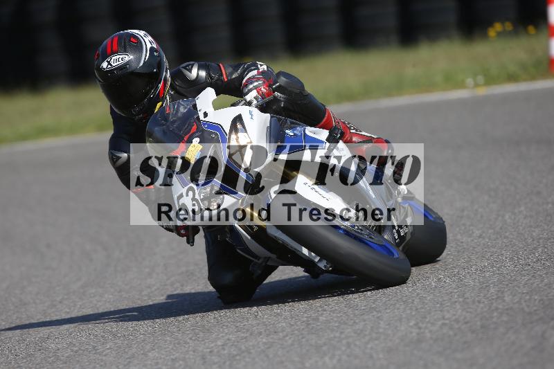 /Archiv-2023/62 16.08.2023 TZ Motosport ADR/Gruppe gelb/53